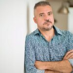 Moisés Hernández
