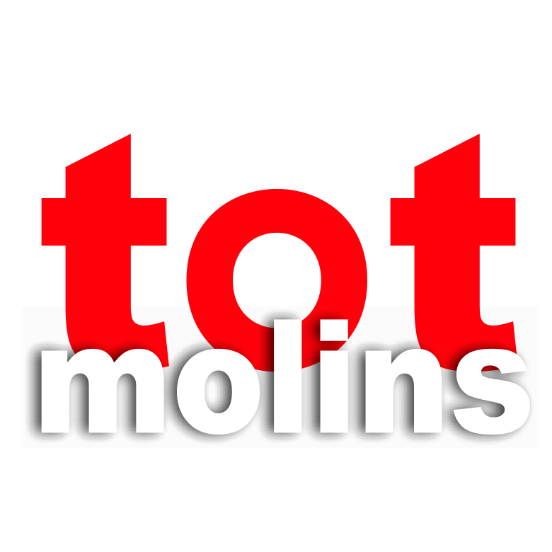 Tot Molins