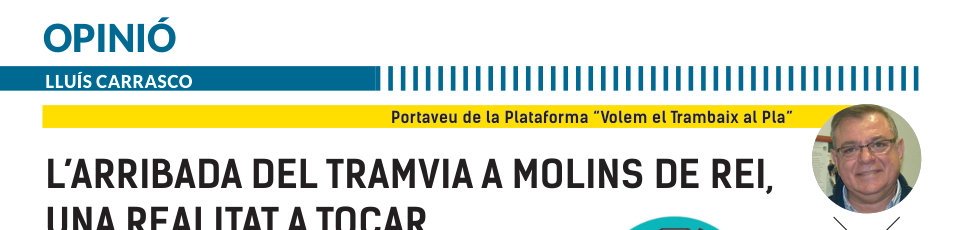Capçalera publicada de Col·laboracions, número 4