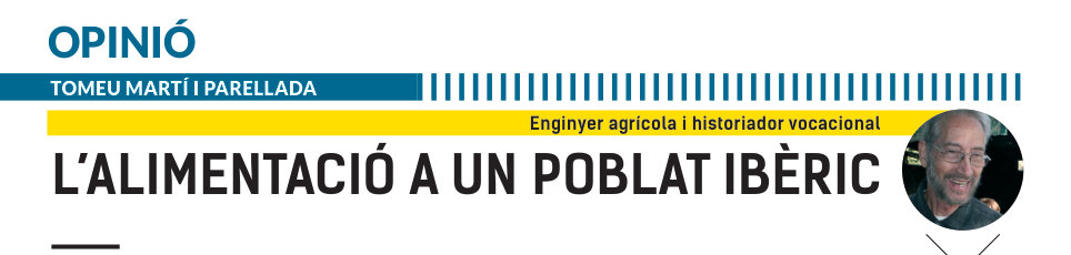 Capçalera publicada de Col·laboracions, número 10