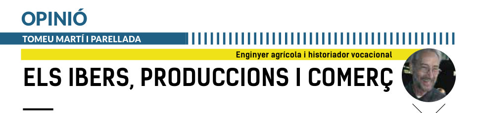 Capçalera publicada de Col·laboracions, número 11