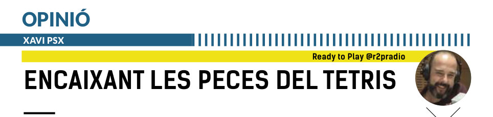 Capçalera publicada de Col·laboracions, número 12