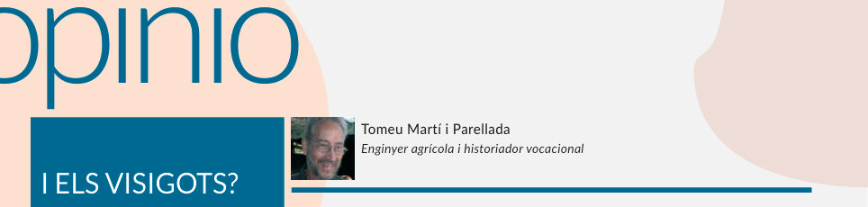 Capçalera publicada de Col·laboracions, número 14