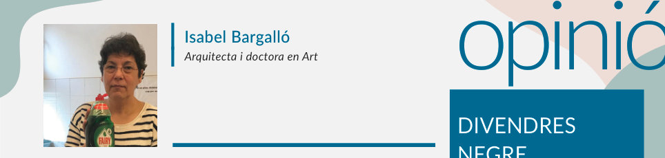 Capçalera publicada de Col·laboracions, número 16