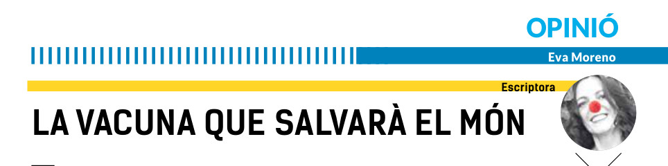 Capçalera publicada de Col·laboracions, número 2