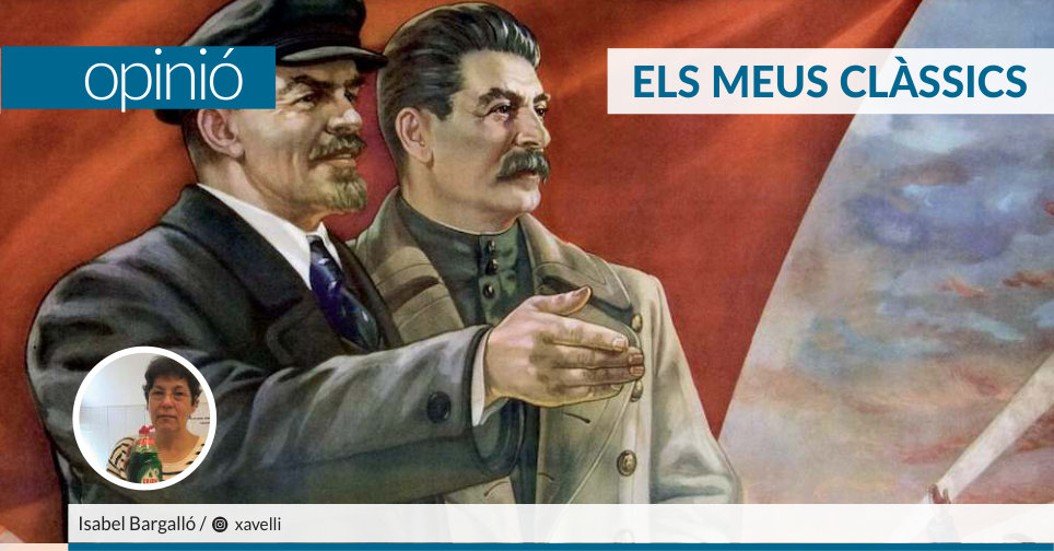 Capçalera publicada de Els meus clàssics, número 26