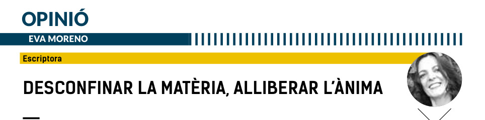 Capçalera publicada de Col·laboracions, número 3