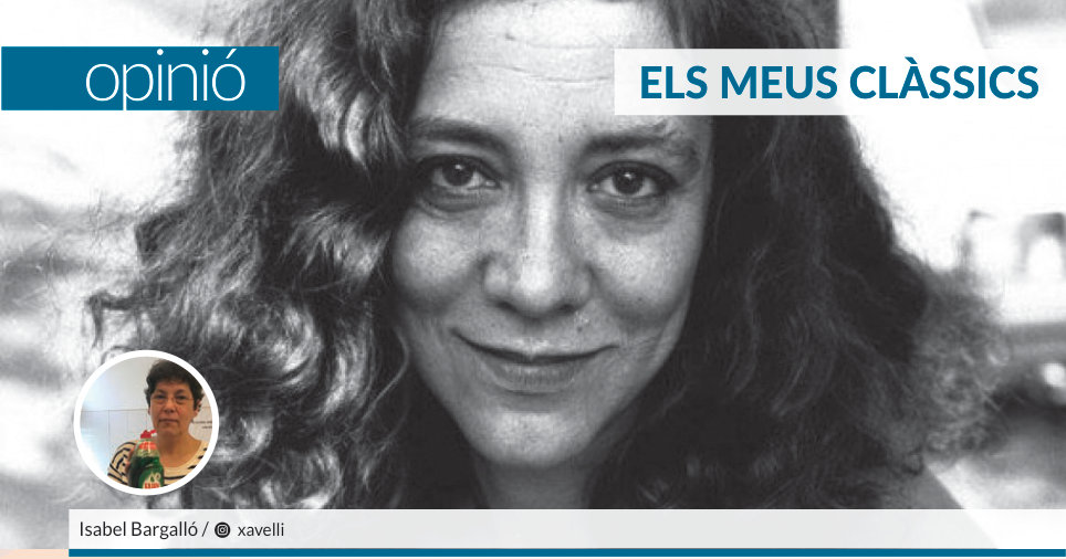 Capçalera publicada de Els meus clàssics, número 31
