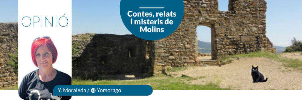 Capçalera publicada de Contes, relats i misteris, número 37