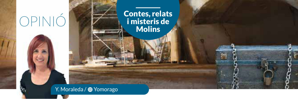 Capçalera publicada de Contes, relats i misteris, número 38