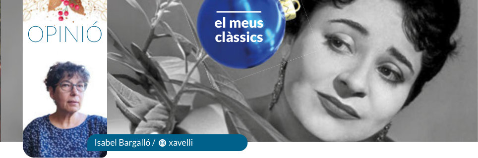 Capçalera publicada de Els meus clàssics, número 39