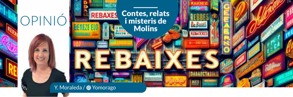Capçalera publicada de Contes, relats i misteris, número 40