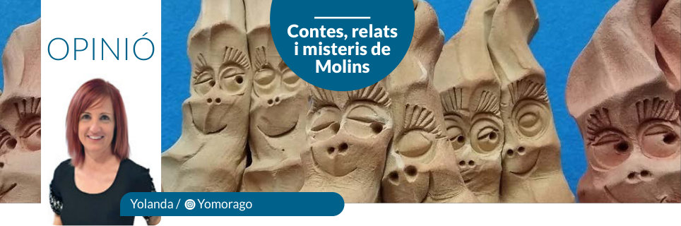 Capçalera publicada de Contes, relats i misteris, número 41