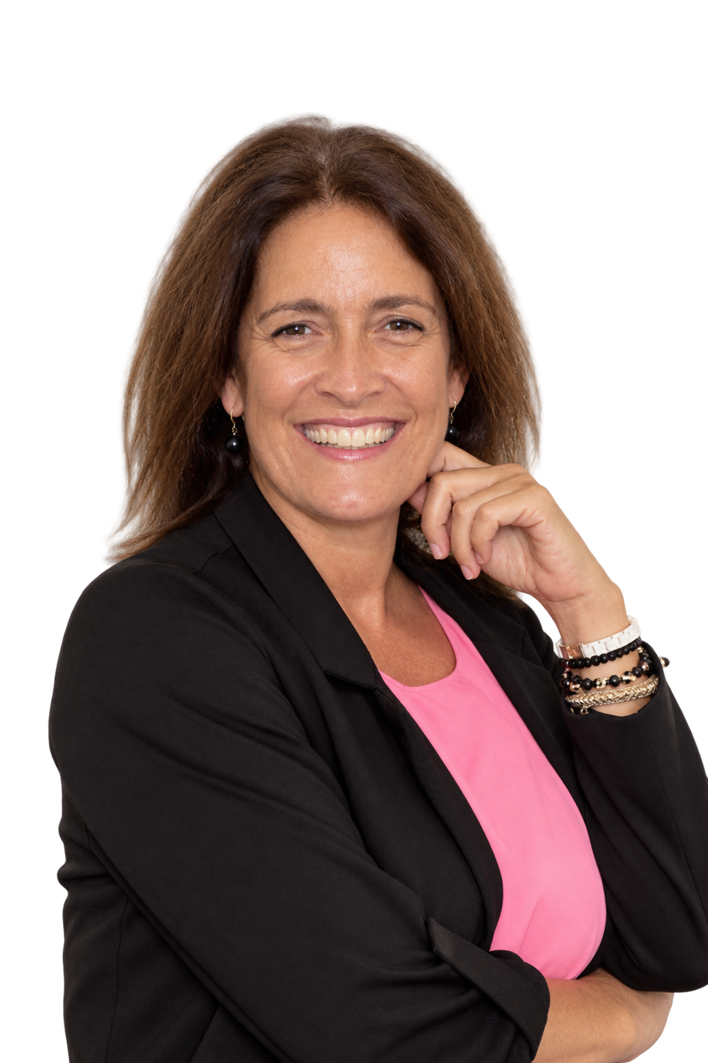 Helena Álvarez