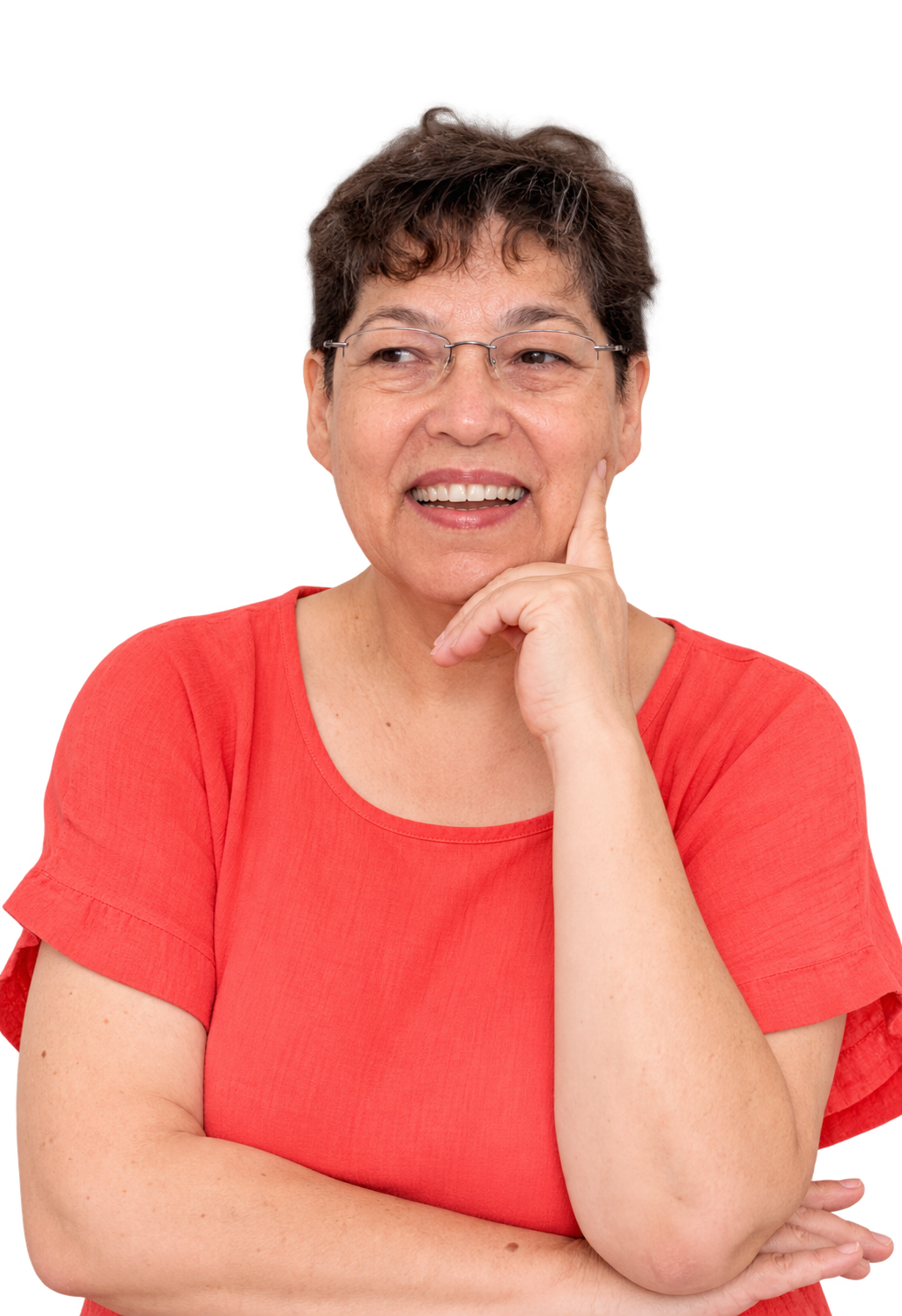 Isabel Bargalló