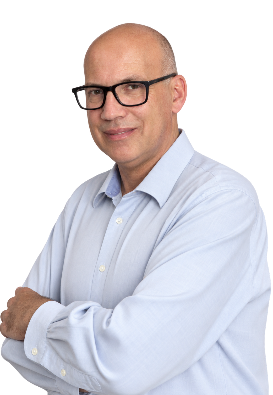 Jesús Cardona