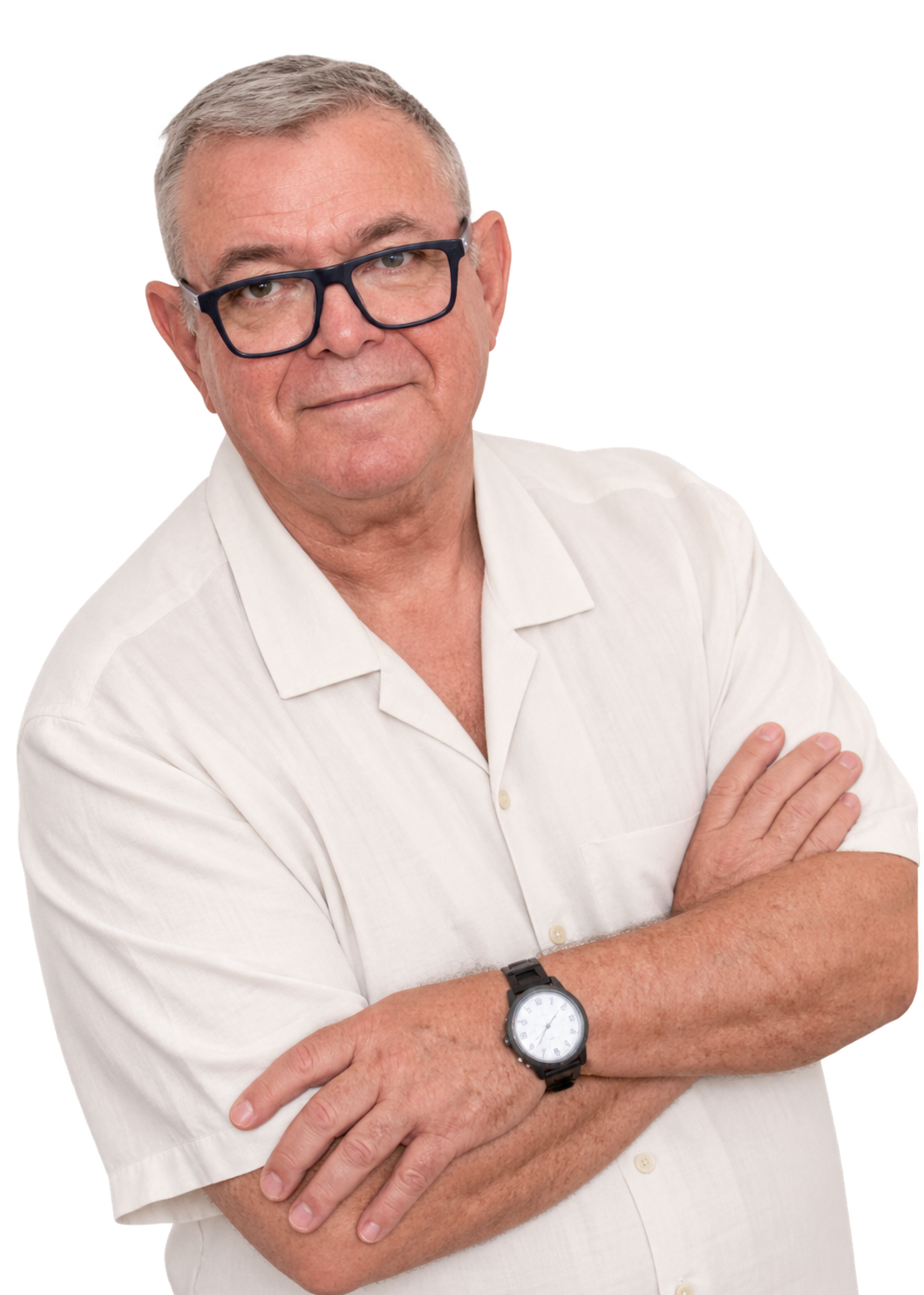 Lluís Carrasco