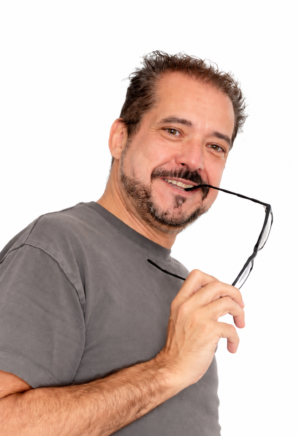 Moisès Hernández Vallvé