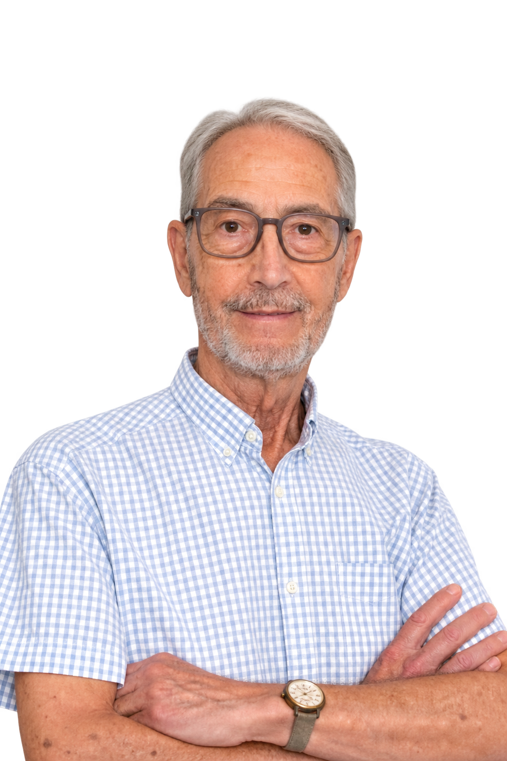 Tomeu Martí i Parellada