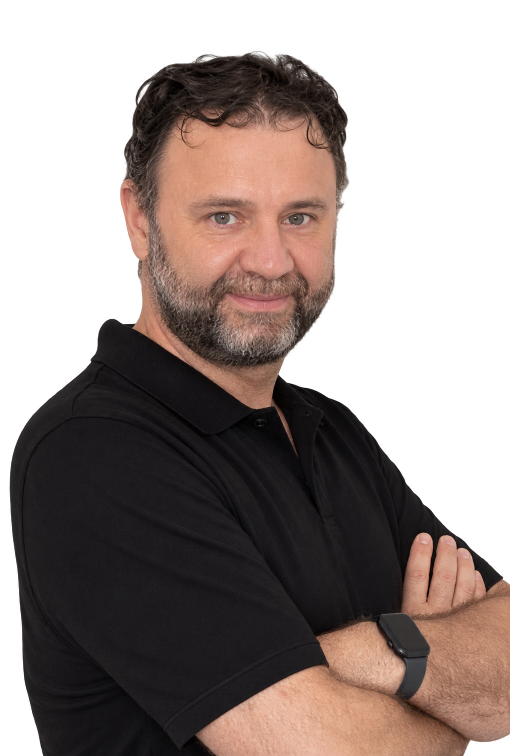 Xavier Montserrat