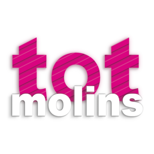 cropped-logo-totmolins-23-1.png