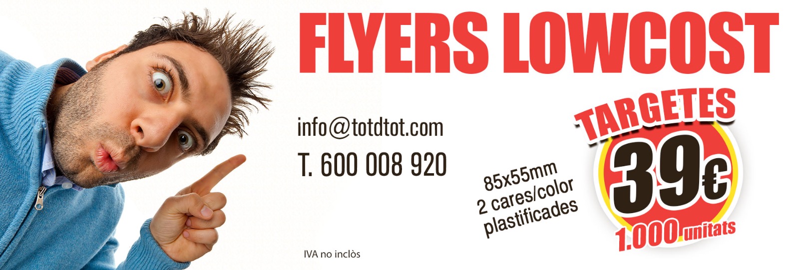 header-totmolins