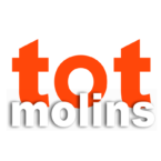 Tot Molins